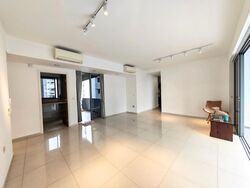 Arc at Tampines (D18), Condominium #635896831